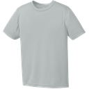 Y350 T-shirt  Pro Team junior