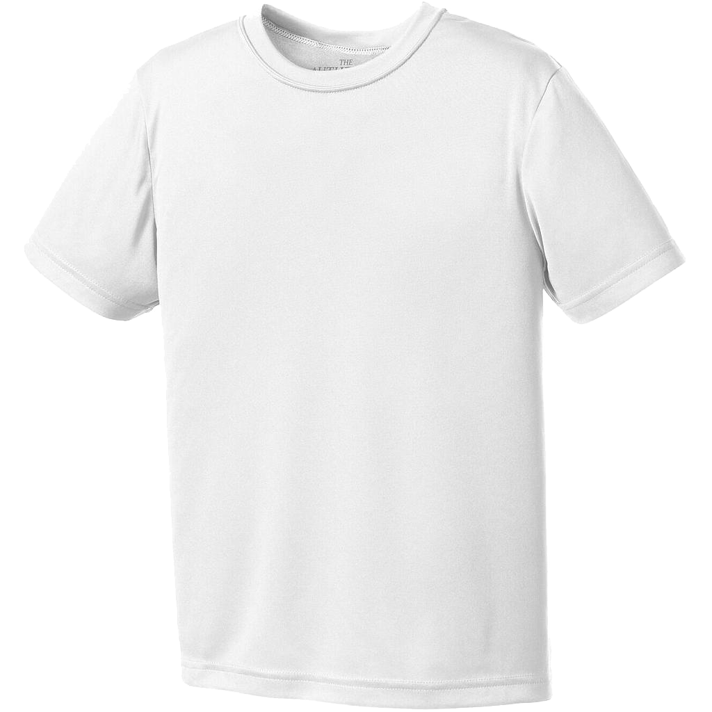 Y350 T-shirt  Pro Team junior