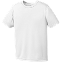 Y350 T-shirt  Pro Team junior