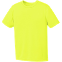 Y350 T-shirt  Pro Team junior