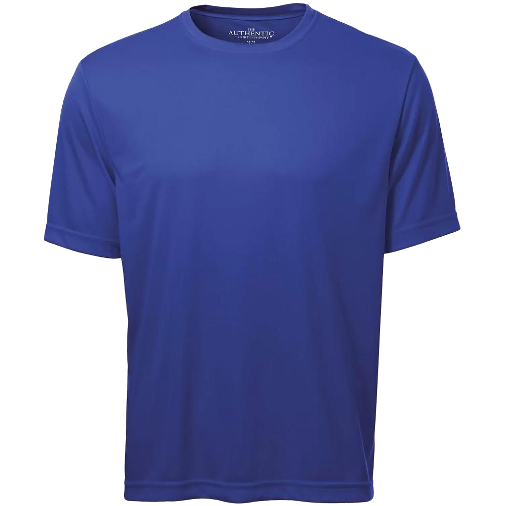 S350 T-shirt sport Pro Team