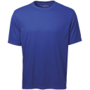 S350 T-shirt sport Pro Team