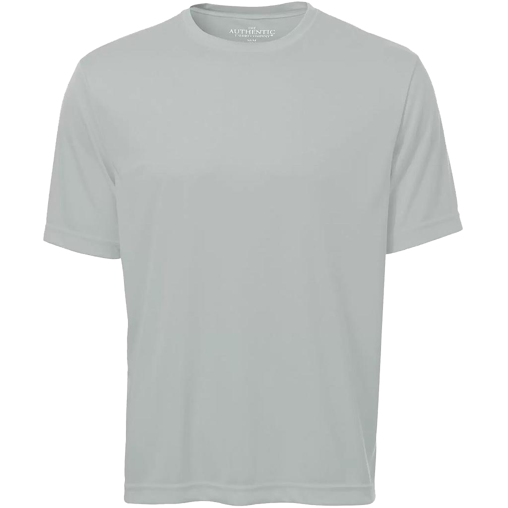 S350 T-shirt sport Pro Team