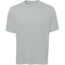 S350 T-shirt sport Pro Team