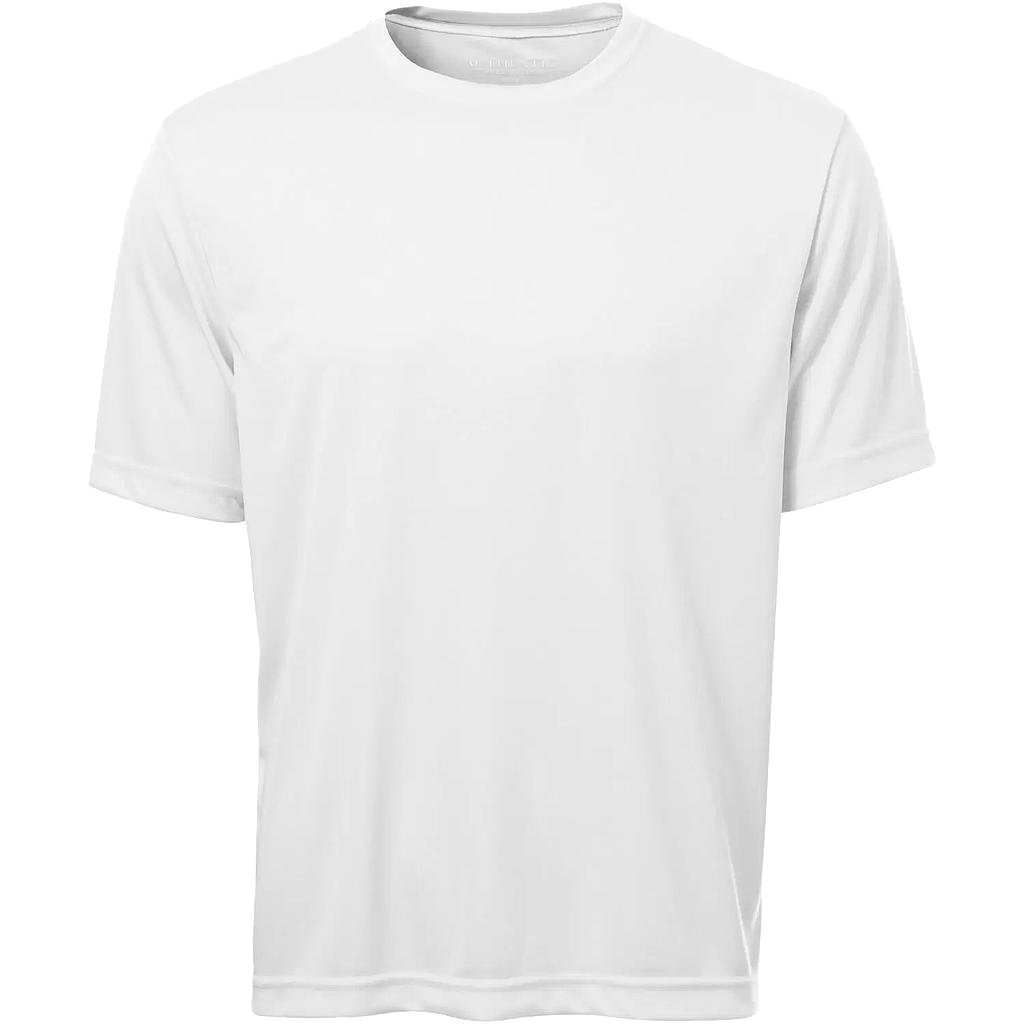 S350 T-shirt sport Pro Team