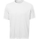 S350 T-shirt sport Pro Team