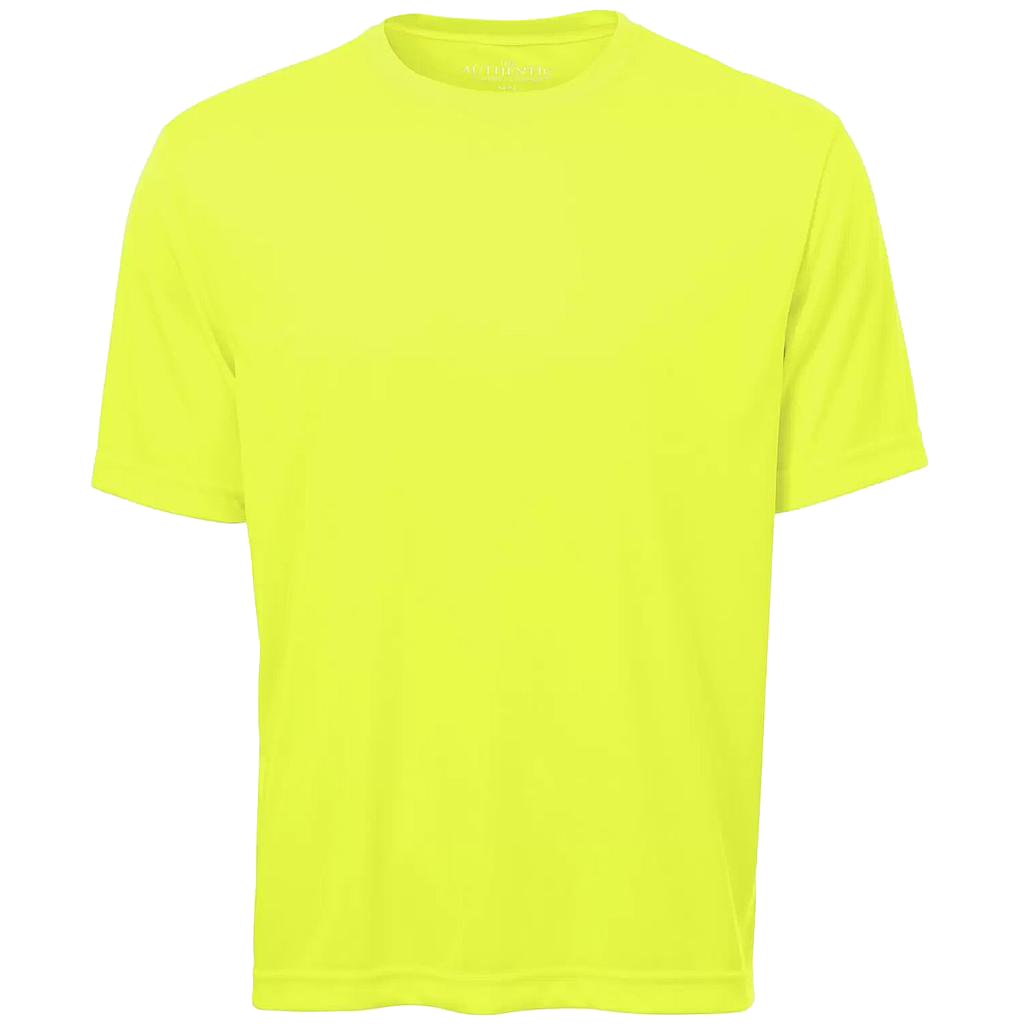 S350 T-shirt sport Pro Team