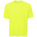 S350 T-shirt sport Pro Team