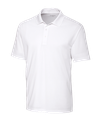 MQK00075 Polo piqué Spin homme