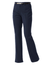 BS29320 Pantalon classique femme