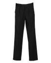 BS10110R Pantalon Détroit régulier