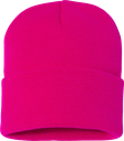 SP12 Tuque 12"      