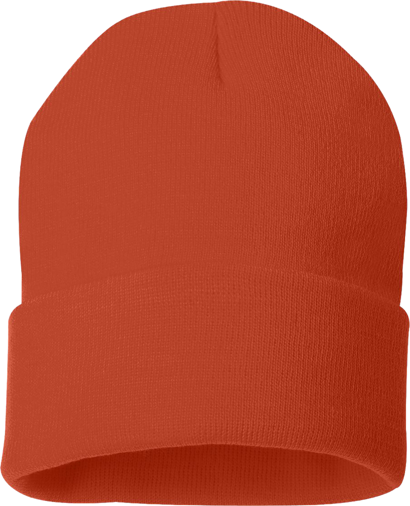 SP12 Tuque 12"      