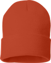 SP12 Tuque 12"      