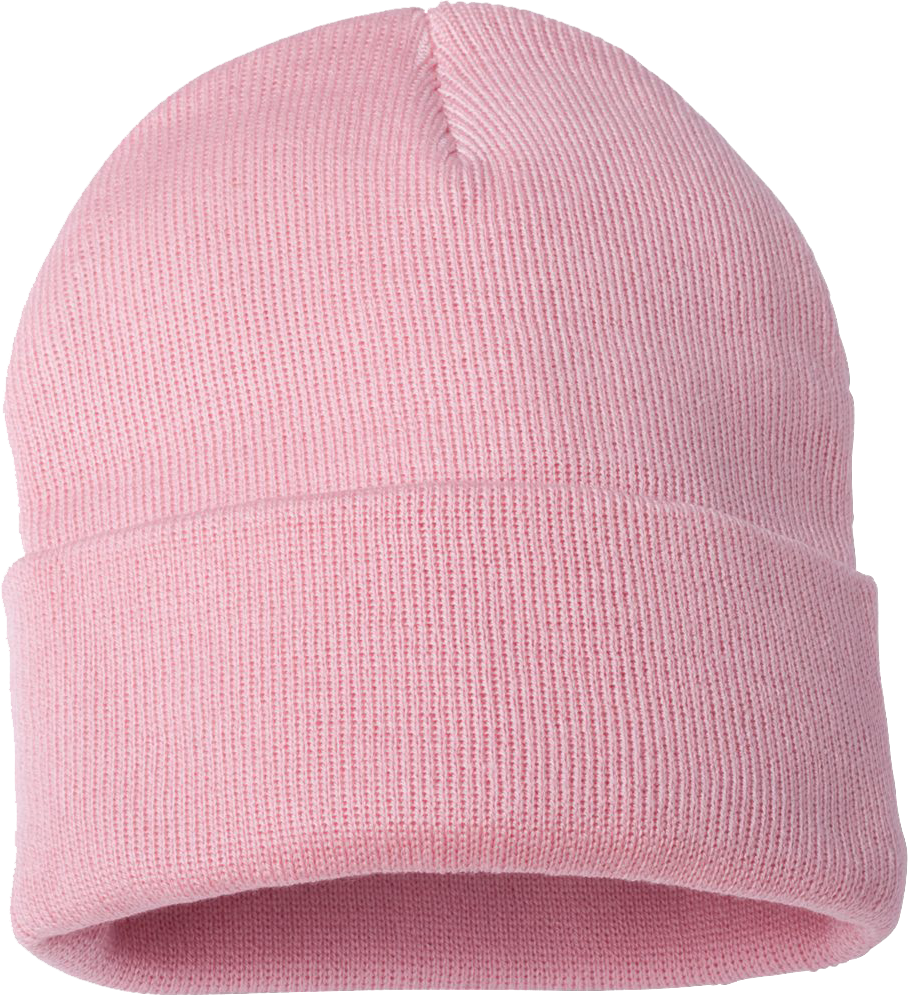 SP12 Tuque 12"      