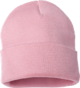 SP12 Tuque 12"      