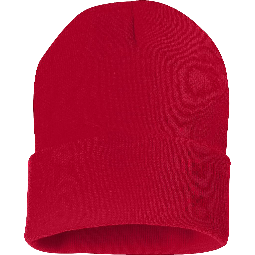 SP12 Tuque 12"      