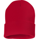 SP12 Tuque 12"      