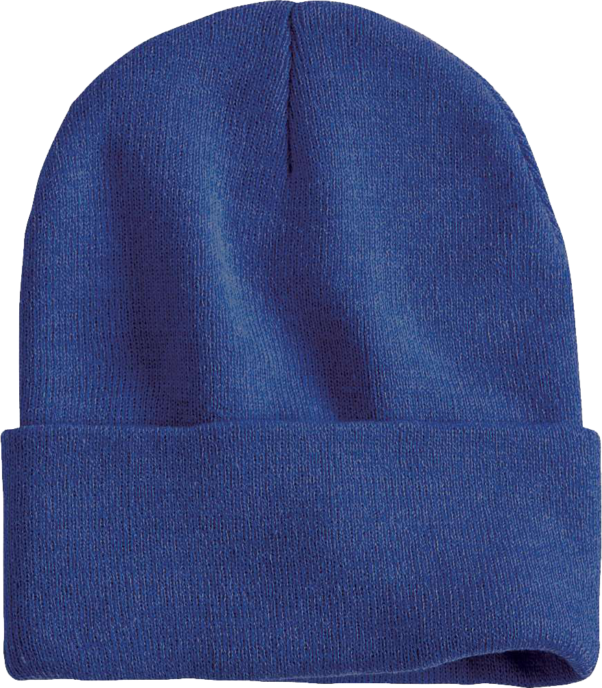 SP12 Tuque 12"      
