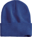 SP12 Tuque 12"      