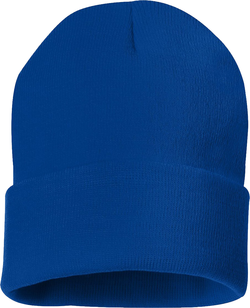 SP12 Tuque 12"      
