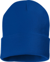 SP12 Tuque 12"      