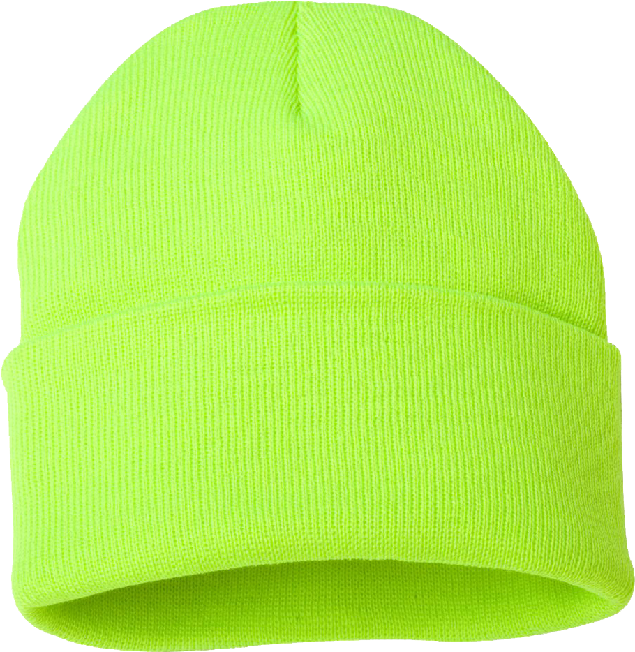 SP12 Tuque 12"      