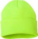 SP12 Tuque 12"      