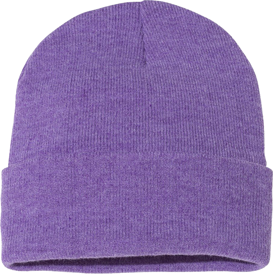 SP12 Tuque 12"      