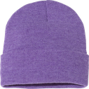 SP12 Tuque 12"      