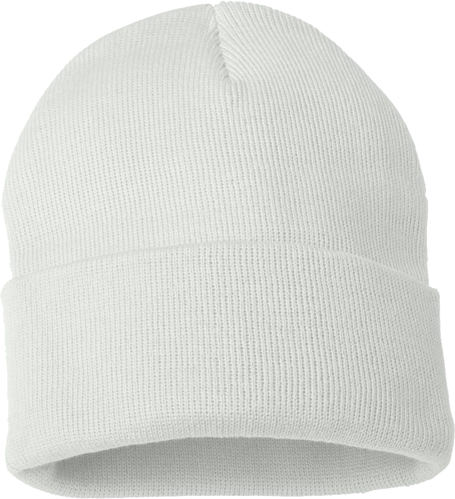 SP12 Tuque 12"      
