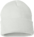 SP12 Tuque 12"      