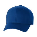 FF6277 Casquette mélange de coton