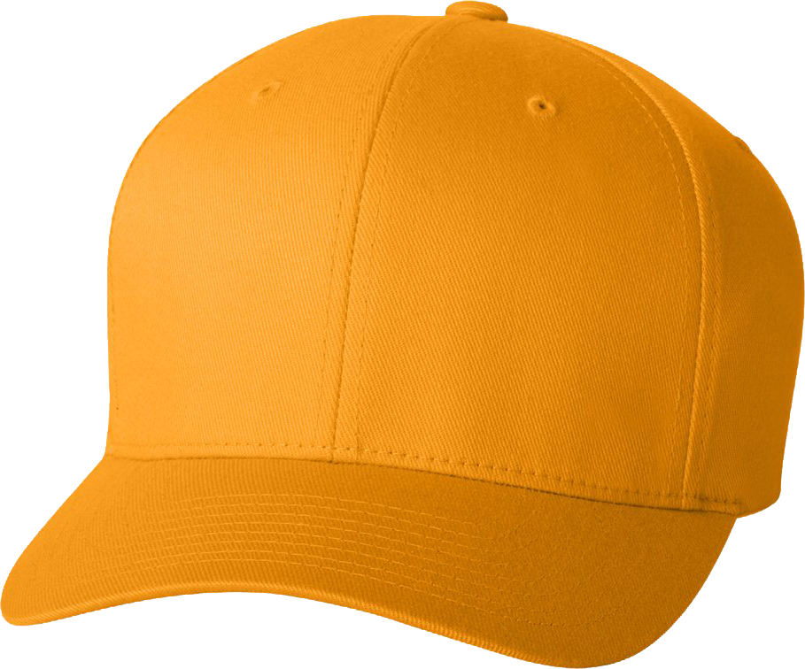 FF6277 Casquette mélange de coton
