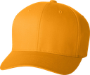 FF6277 Casquette mélange de coton
