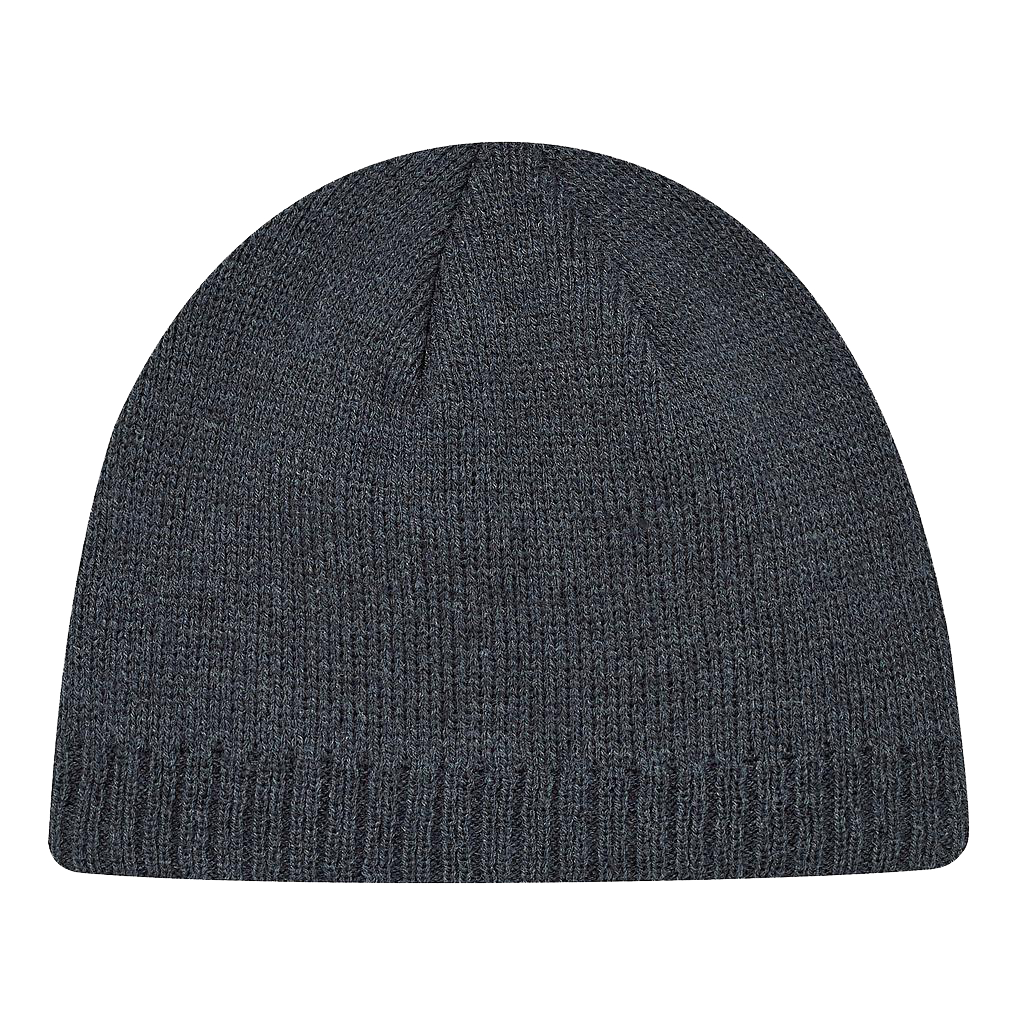 1L094M Tuque «Board»