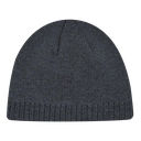 1L094M Tuque «Board»