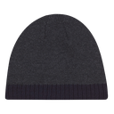 1L094M Tuque «Board»