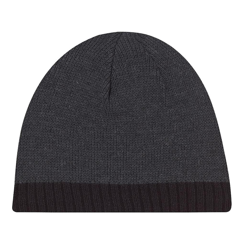 1L094M Tuque «Board»