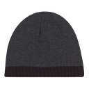 1L094M Tuque «Board»