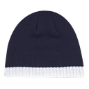 1L094M Tuque «Board»
