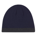 1L094M Tuque «Board»