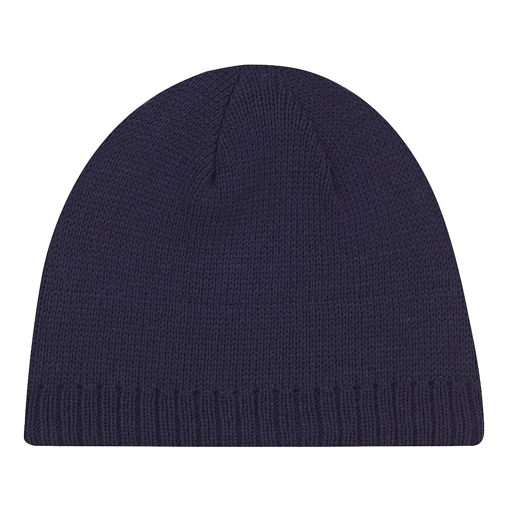 1L094M Tuque «Board»