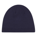 1L094M Tuque «Board»