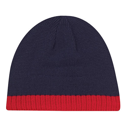 1L094M Tuque «Board»