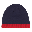 1L094M Tuque «Board»