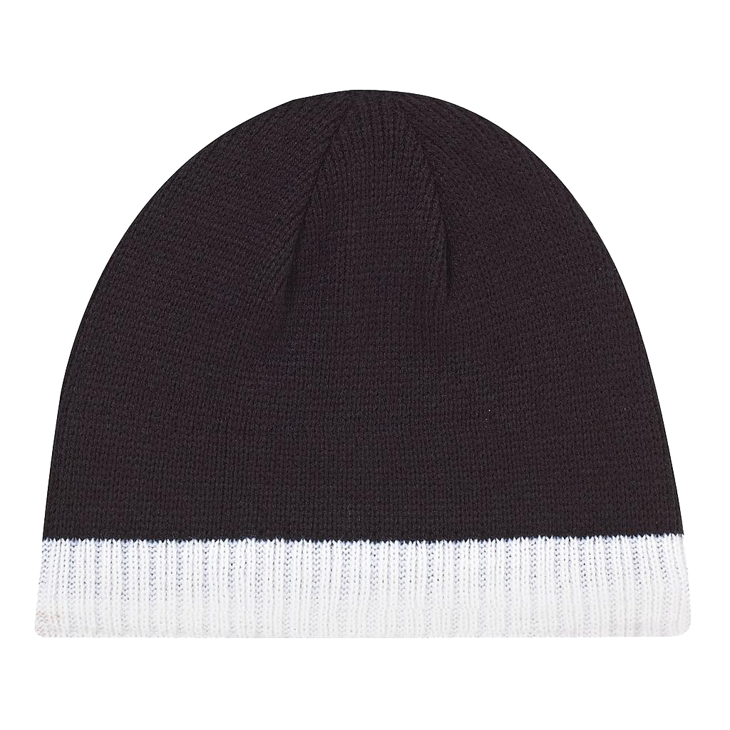 1L094M Tuque «Board»
