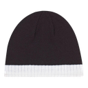 1L094M Tuque «Board»