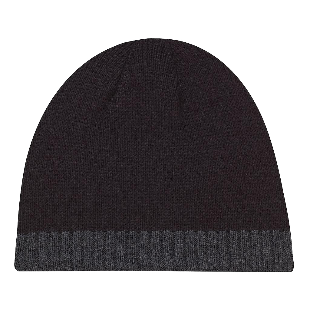 1L094M Tuque «Board»