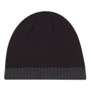 1L094M Tuque «Board»